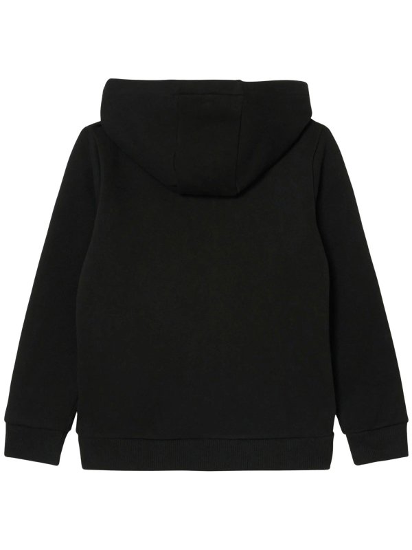 LACOSTE: スウェット＆セーター online - スウェットシャツ/セーター - 無