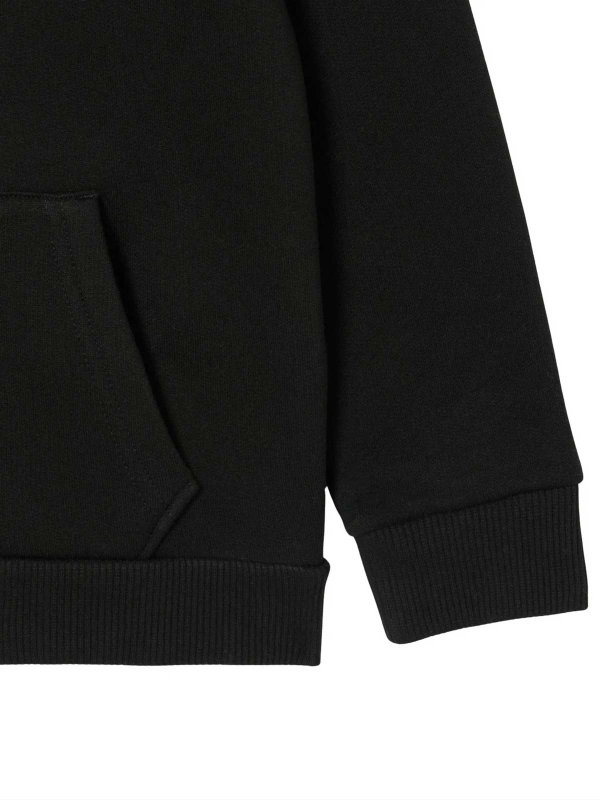 スウェットシャツ/セーター - 無 shop online: LACOSTE