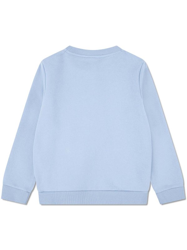 LACOSTE: スウェット＆セーター online - スウェットシャツ/セーター - 無