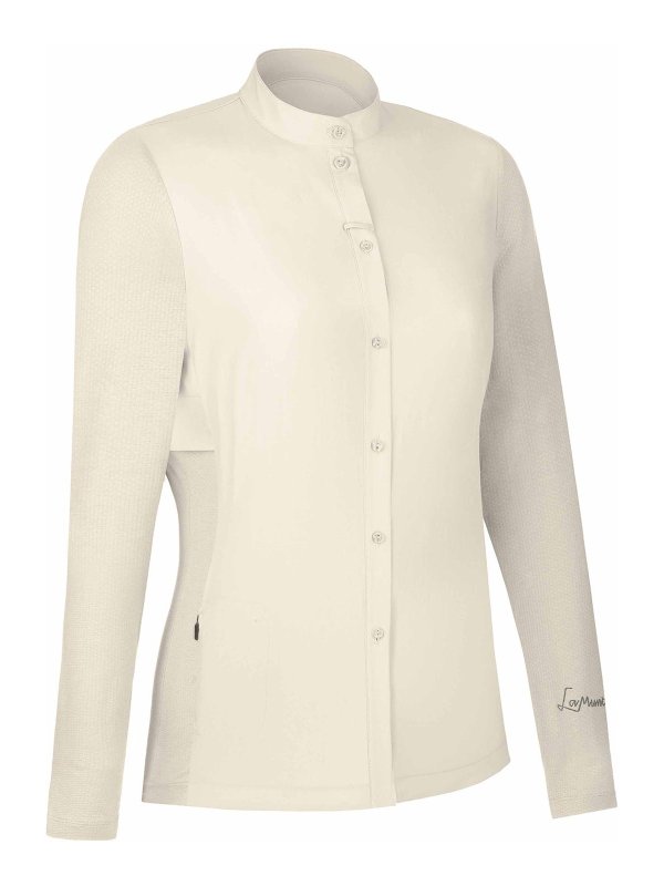 LAMUNT: camicie - Camicia