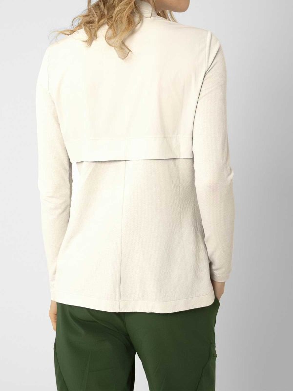 The Best Shops LAMUNT: camicie - Camicia