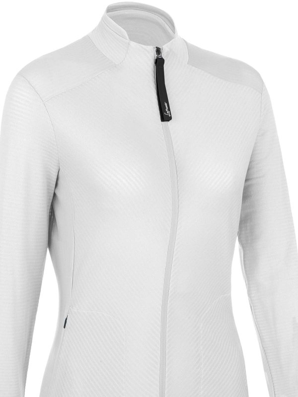 LAMUNT: カジュアルジャケット online - カジュアルジャケット - グレー