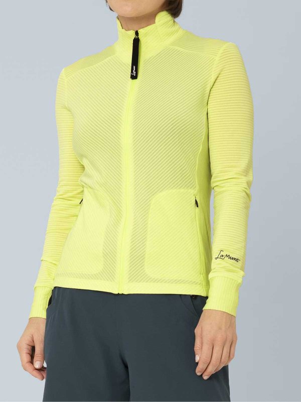 LAMUNT: casual jackets online - Jacket