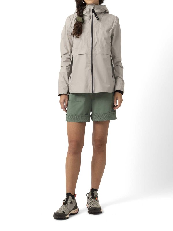 LAMUNT: casual jackets online - Jacket