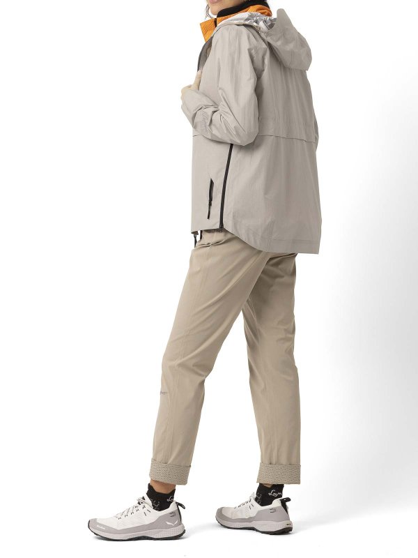 The Best Shops LAMUNT: casual jackets - Jacket