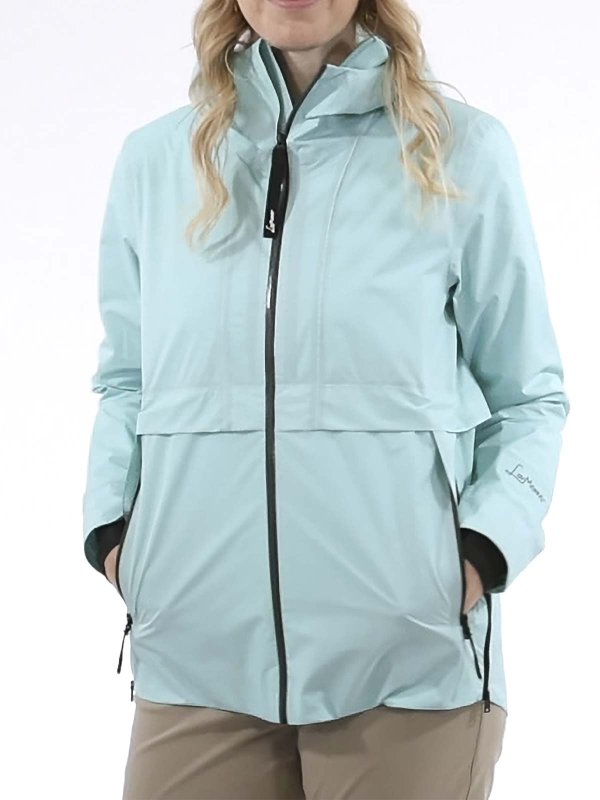 LAMUNT: casual jackets online - Jacket