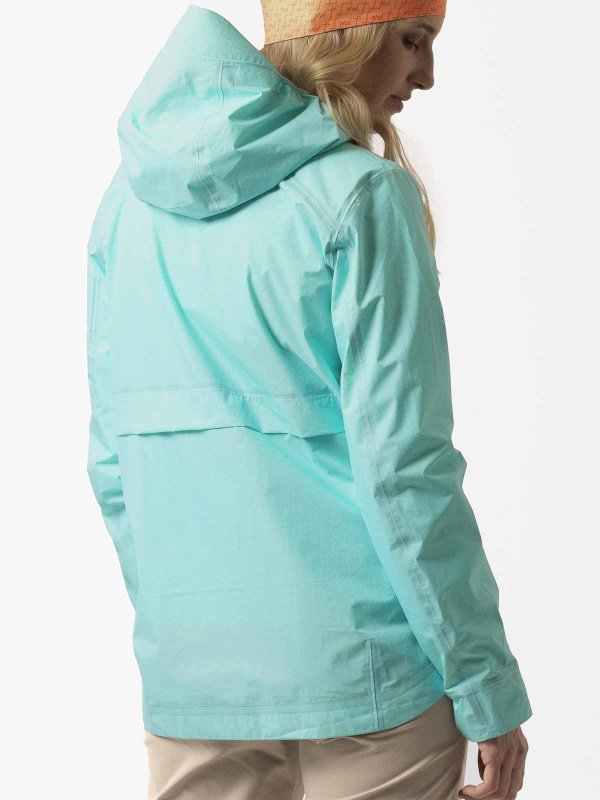 The Best Shops LAMUNT: casual jackets - Jacket