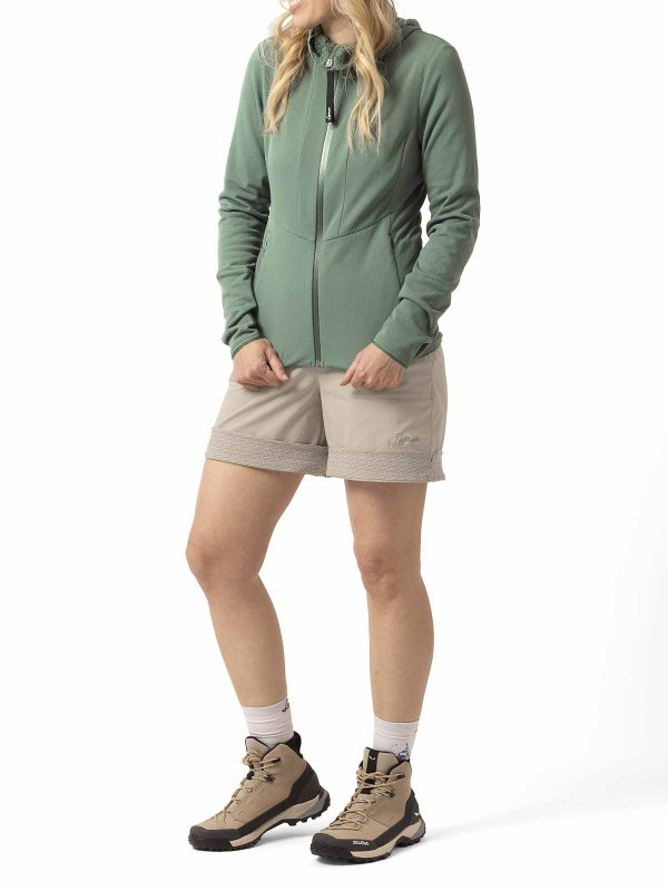 LAMUNT: casual jackets online - Jacket