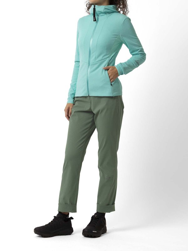 LAMUNT: casual jackets online - Jacket