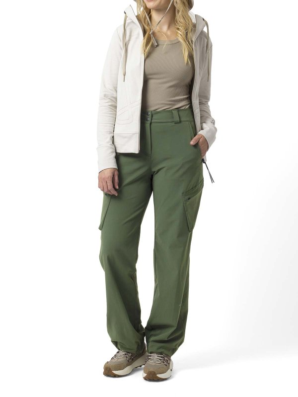 LAMUNT: casual jackets online - Jacket