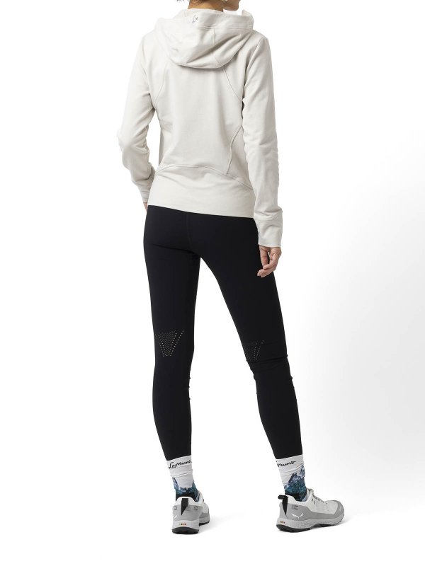 The Best Shops LAMUNT: casual jackets - Jacket