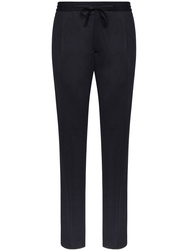 LARDINI: カジュアルジャケット online - カジュアルジャケット - 無