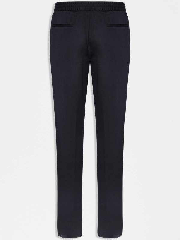 カジュアルジャケット - 無 shop online: LARDINI