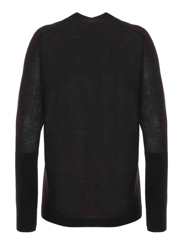 MALO: cardigan online - Cardigan