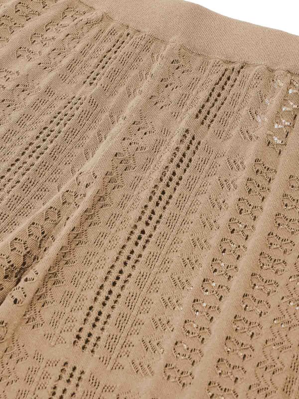 The Best Shops MALO: カジュアルトラウザー - カジュアルパンツ - 無