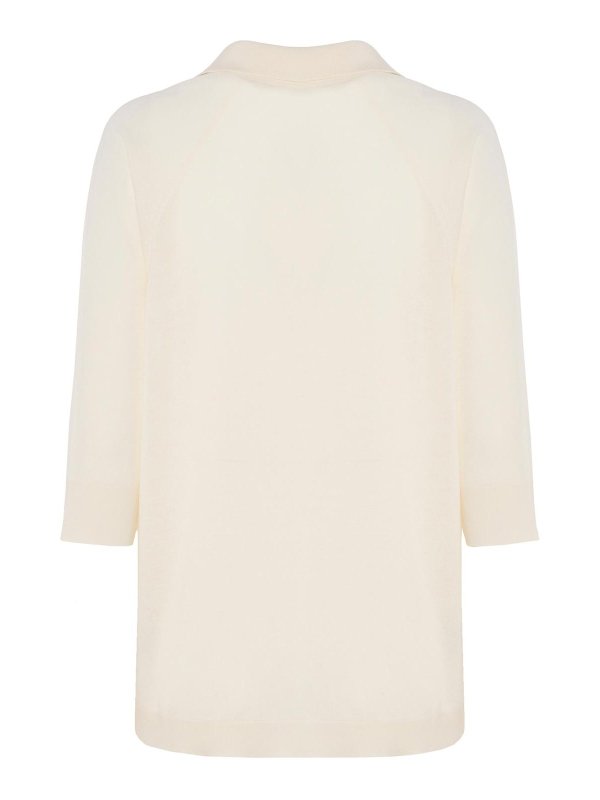 MALO: Poloshirts online - Poloshirt - Keine