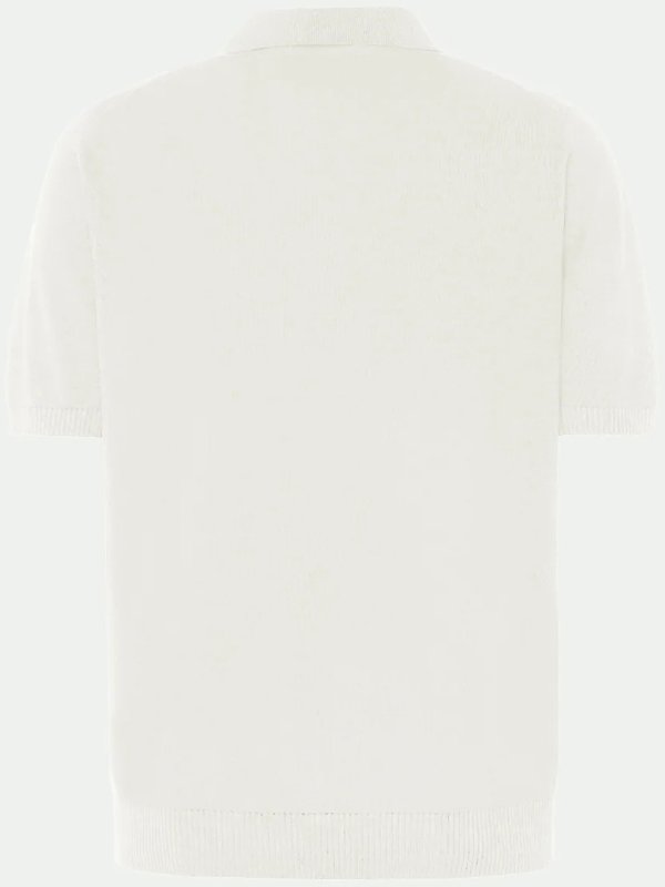 MALO: polo shirts online - Pole