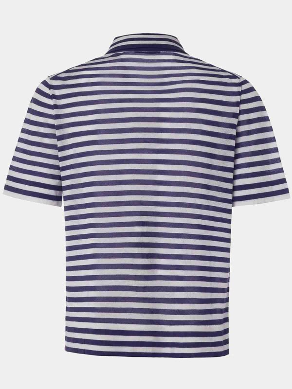 MALO: Polos  online - Polo - Aucun