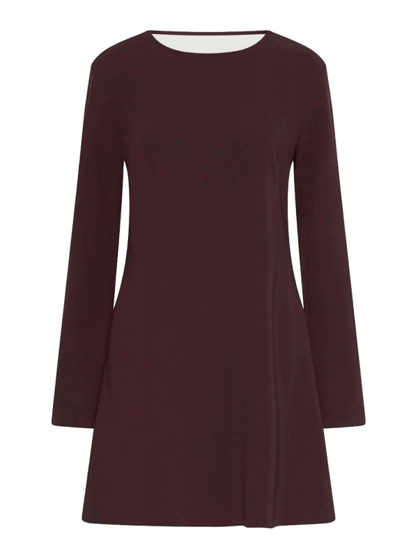 MARELLA: abiti al ginocchio - Vestito