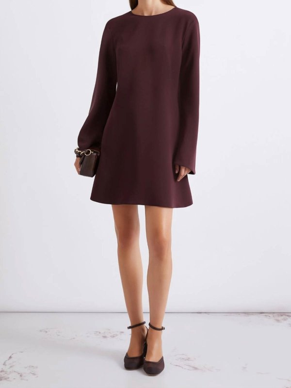 MARELLA: abiti al ginocchio online - Vestito