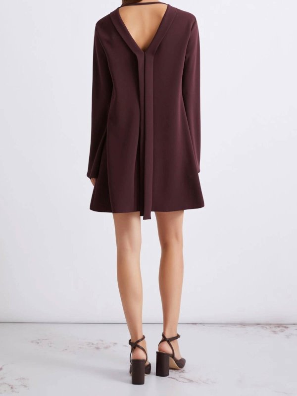 The Best Shops MARELLA: abiti al ginocchio - Vestito