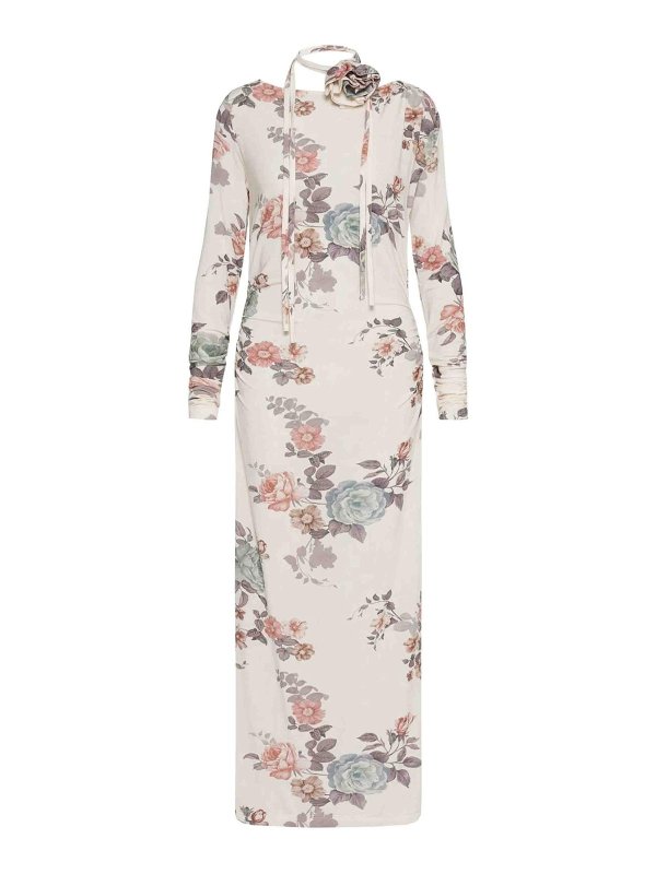 MARELLA: abiti al ginocchio - Vestito