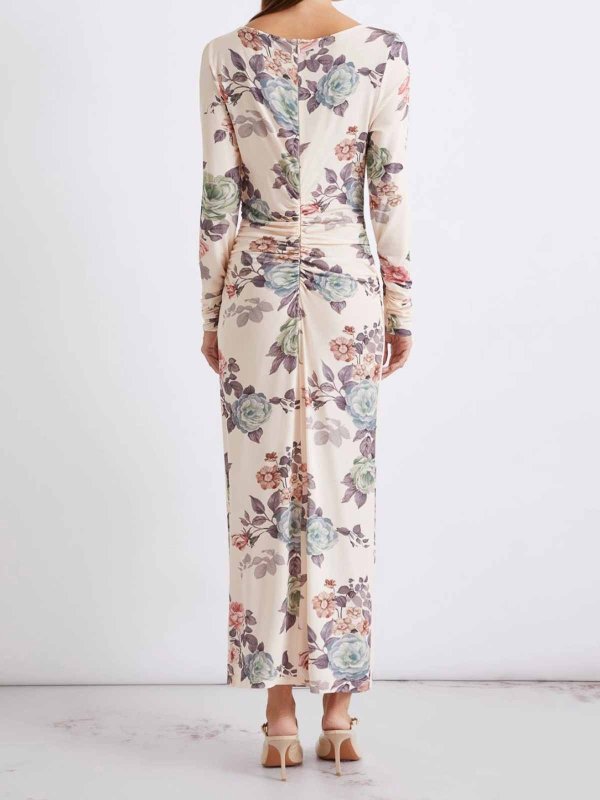 The Best Shops MARELLA: abiti al ginocchio - Vestito