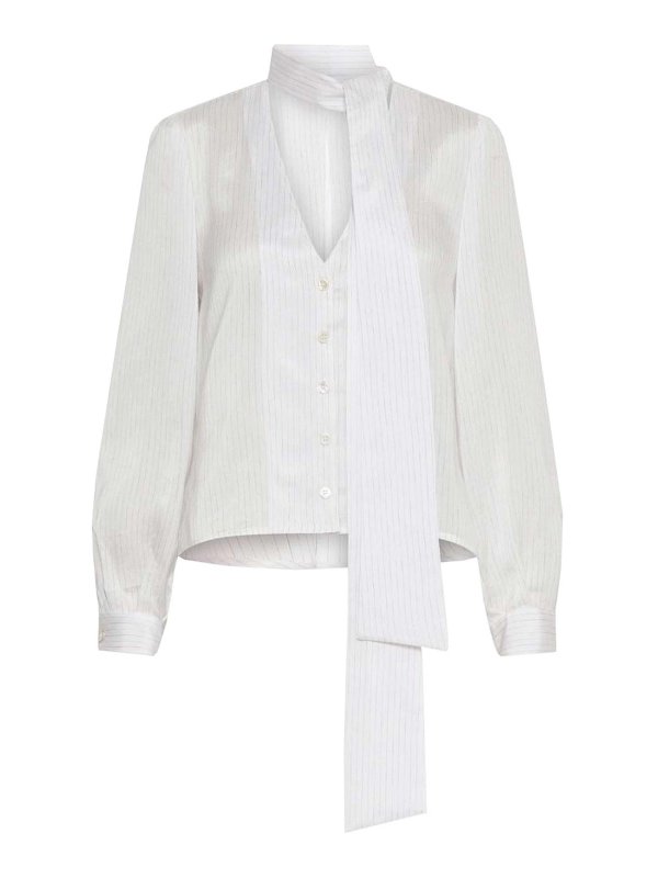 MARELLA: camicie - Camicia