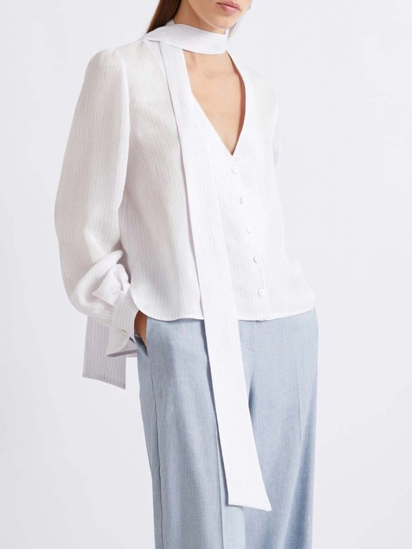 MARELLA: camicie online - Camicia