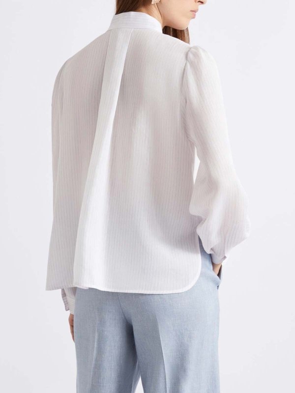 The Best Shops MARELLA: camicie - Camicia