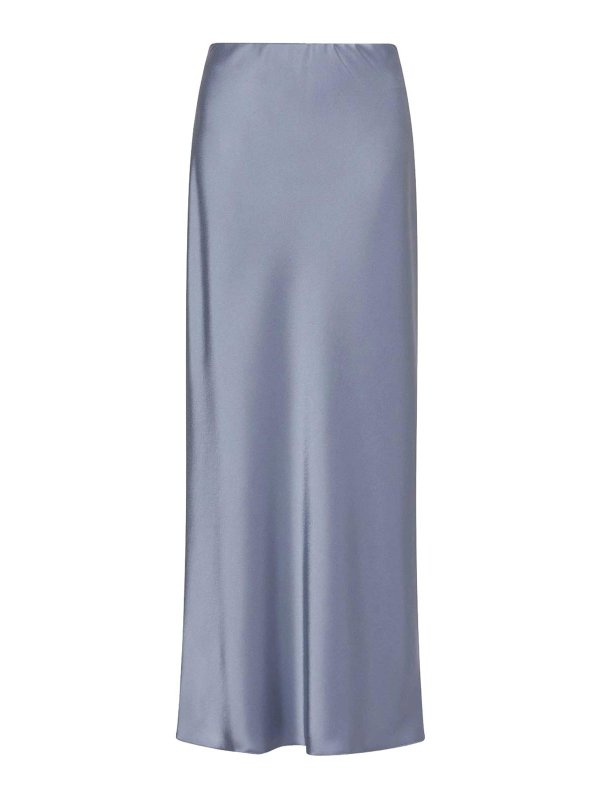MARELLA: Knee length skirts & Midi - Skirt
