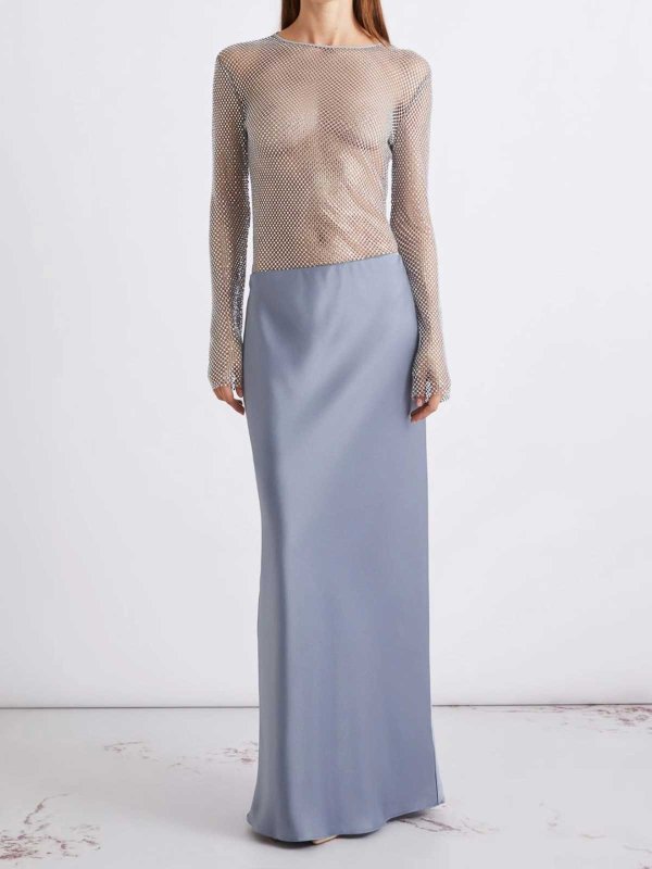 MARELLA: Knee length skirts & Midi online - Skirt