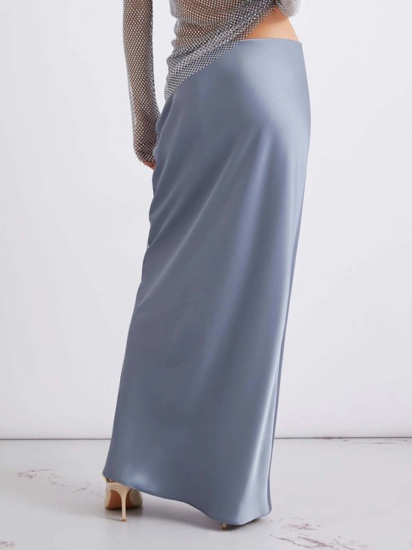 The Best Shops MARELLA: Knee length skirts & Midi - Skirt