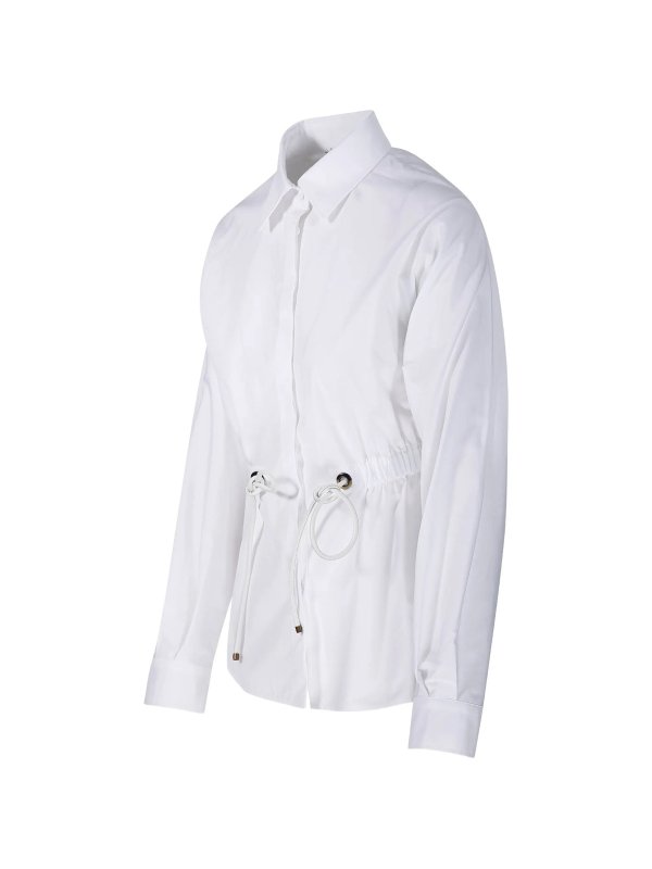 The Best Shops Max Mara: shirts - Shirt