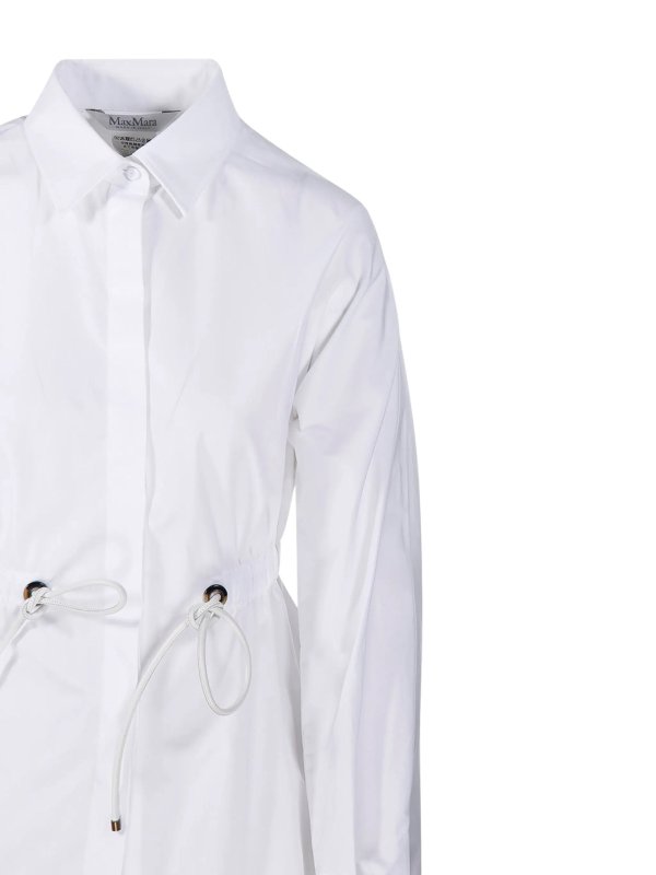 Shirt shop online: Max Mara
