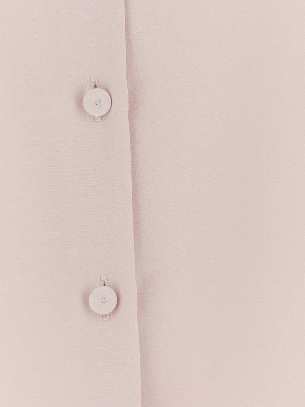 The Best Shops Max Mara: shirts - Shirt