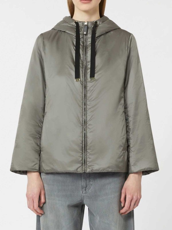 MAX MARA THE CUBE: blazers online - Jacket