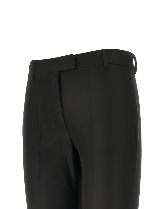 S MAX MARA: casual trousers online - Pants