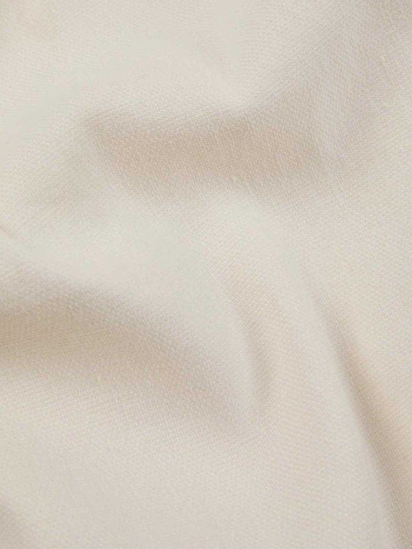 The Best Shops MONTEDORO: Manteaux courts - Manteau Court - Aucun