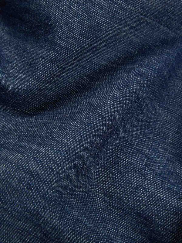 The Best Shops MONTEDORO: casual jackets - Jacket