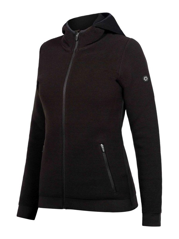 NEWLAND: Sweatshirts & Sweaters online - Full Zip