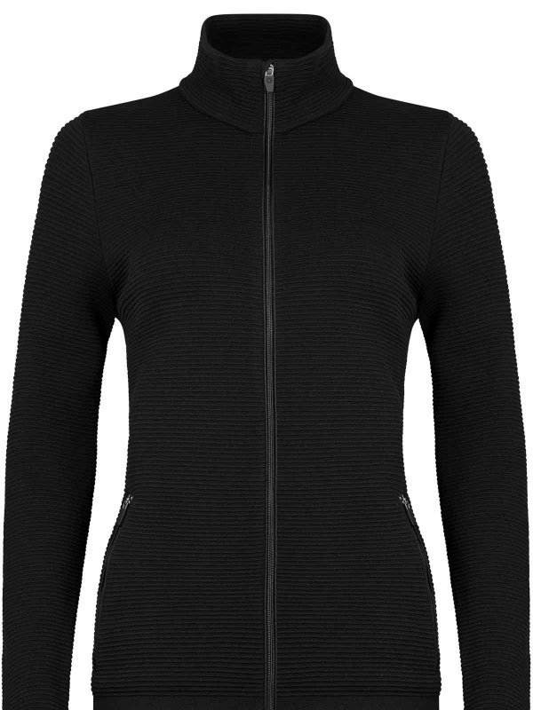 NEWLAND: Sweatshirts & Sweaters online - Full Zip