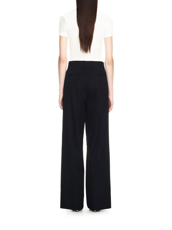 The Best Shops OFF-WHITE: Tシャツ - Tシャツ - 白