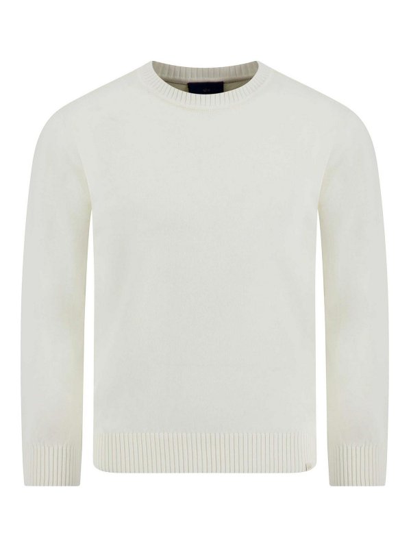 PAUL & SHARK: Sweatshirts und Pullover - Sweatshirt - Keine