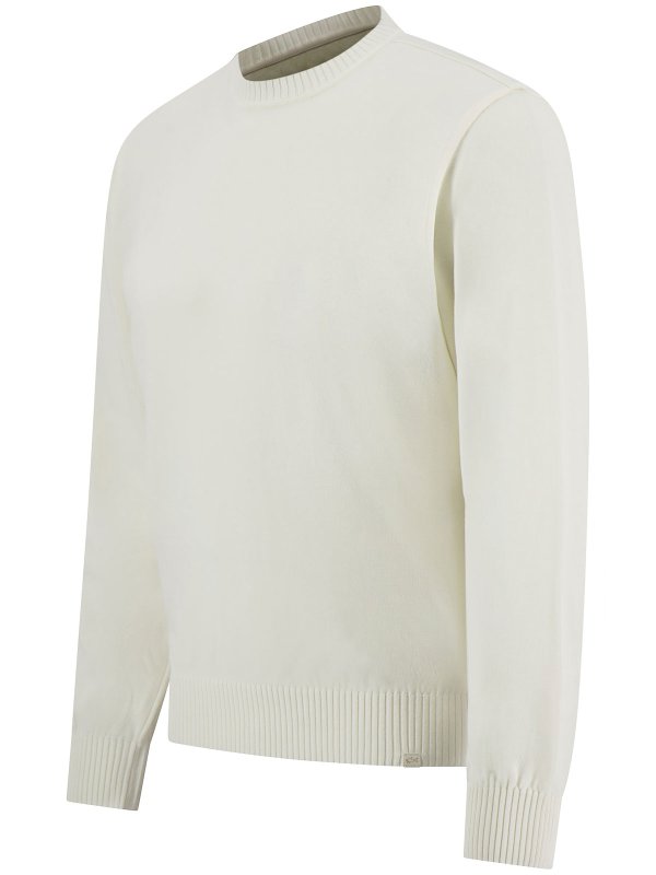 PAUL & SHARK: Sweatshirts und Pullover online - Sweatshirt - Keine