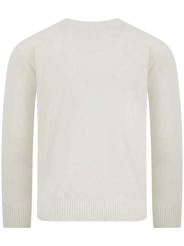 The Best Shops PAUL & SHARK: Sweatshirts und Pullover - Sweatshirt - Keine