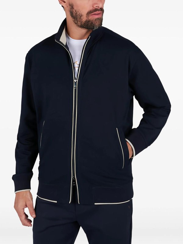 PAUL & SHARK: Sweatshirts und Pullover online - Sweatshirt - Keine