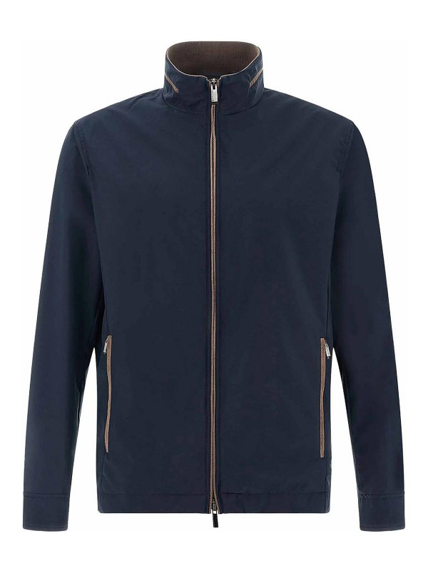 PAUL & SHARK: Casualjacken - Casualjacke - Keine