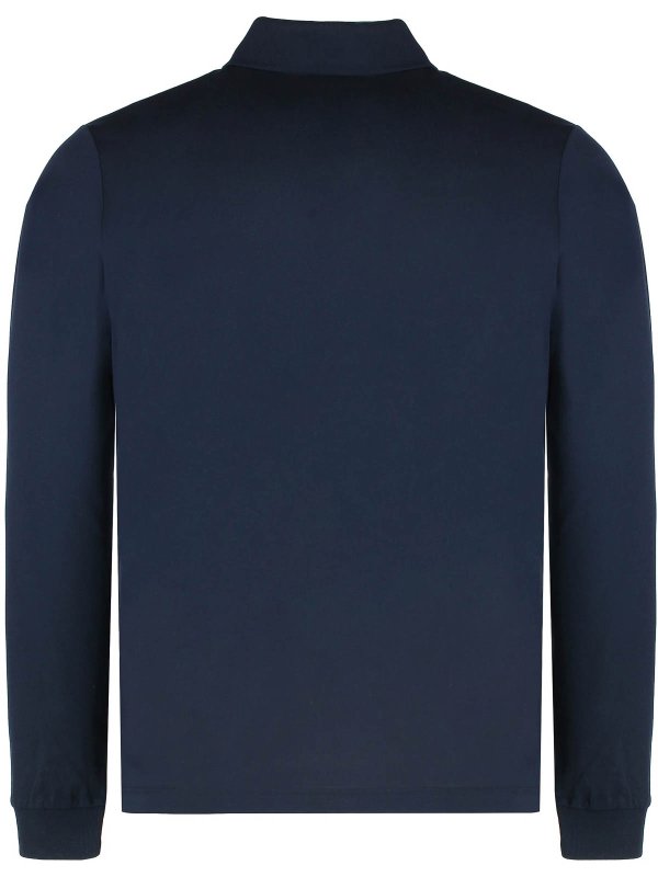 PAUL & SHARK: Polos online - Polo - Ninguno