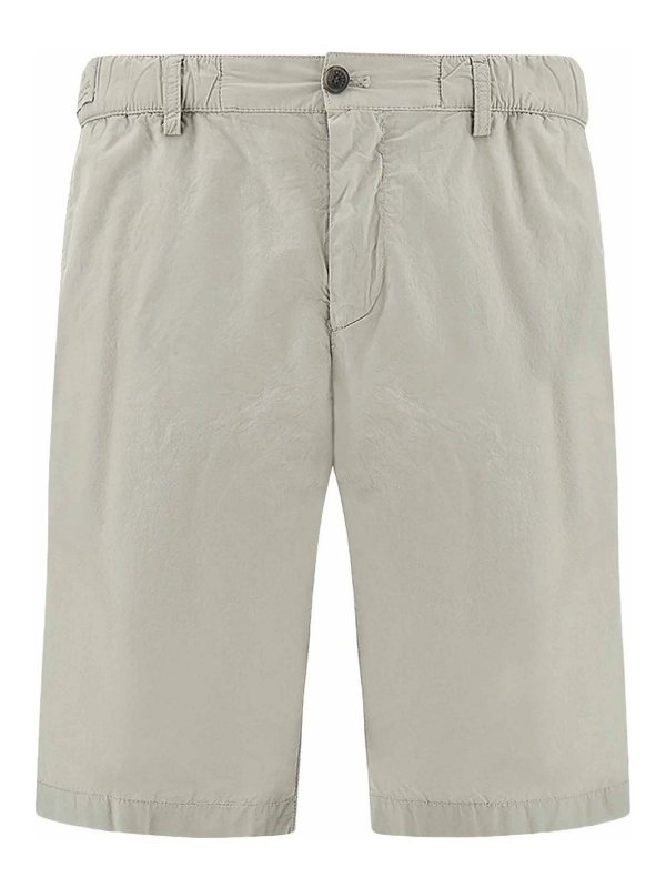 PAUL & SHARK: Shorts - Shorts - Ninguno